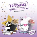 frapshake-novos-sabores-600x600